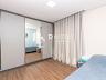 Excelente oportunidade! Casa ampla com 5 quartos, su�te e 6 vagas de garagem 28