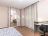 Excelente oportunidade! Casa ampla com 5 quartos, su�te e 6 vagas de garagem 34