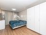 Excelente oportunidade! Casa ampla com 5 quartos, su�te e 6 vagas de garagem 38