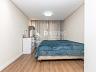 Excelente oportunidade! Casa ampla com 5 quartos, su�te e 6 vagas de garagem 39