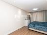 Excelente oportunidade! Casa ampla com 5 quartos, su�te e 6 vagas de garagem 40