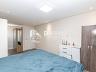 Excelente oportunidade! Casa ampla com 5 quartos, su�te e 6 vagas de garagem 42