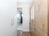 Excelente oportunidade! Casa ampla com 5 quartos, su�te e 6 vagas de garagem 43