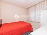 Excelente oportunidade! Casa ampla com 5 quartos, su�te e 6 vagas de garagem 45