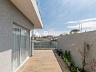 Excelente oportunidade! Casa ampla com 5 quartos, su�te e 6 vagas de garagem 49