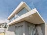Excelente oportunidade! Casa ampla com 5 quartos, su�te e 6 vagas de garagem 53