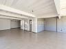 Excelente oportunidade! Casa ampla com 5 quartos, su�te e 6 vagas de garagem 61