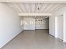 Excelente oportunidade! Casa ampla com 5 quartos, su�te e 6 vagas de garagem 62