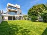 Excelente oportunidade! Casa ampla com 5 quartos, su�te e 6 vagas de garagem 67