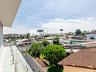 Excelente oportunidade! Casa ampla com 5 quartos, su�te e 6 vagas de garagem 71