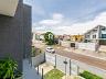 Excelente oportunidade! Casa ampla com 5 quartos, su�te e 6 vagas de garagem 75