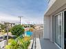 Excelente oportunidade! Casa ampla com 5 quartos, su�te e 6 vagas de garagem 77