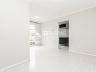 Excelente apartamento 2 Quartos para alugar no bairro Xaxim 1