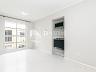 Excelente apartamento 2 Quartos para alugar no bairro Xaxim 2