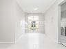 Excelente apartamento 2 Quartos para alugar no bairro Xaxim 3
