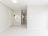 Excelente apartamento 2 Quartos para alugar no bairro Xaxim 5