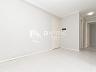 Excelente apartamento 2 Quartos para alugar no bairro Xaxim 9