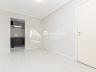 Excelente apartamento 2 Quartos para alugar no bairro Xaxim 10