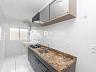 Excelente apartamento 2 Quartos para alugar no bairro Xaxim 11