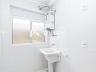 Excelente apartamento 2 Quartos para alugar no bairro Xaxim 13