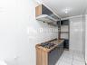 Excelente apartamento 2 Quartos para alugar no bairro Xaxim 14