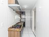 Excelente apartamento 2 Quartos para alugar no bairro Xaxim 15