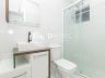 Excelente apartamento 2 Quartos para alugar no bairro Xaxim 16