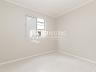 Excelente apartamento 2 Quartos para alugar no bairro Xaxim 17