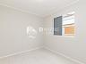 Excelente apartamento 2 Quartos para alugar no bairro Xaxim 18