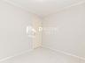 Excelente apartamento 2 Quartos para alugar no bairro Xaxim 19