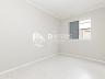 Excelente apartamento 2 Quartos para alugar no bairro Xaxim 20