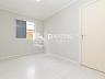 Excelente apartamento 2 Quartos para alugar no bairro Xaxim 22