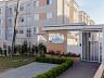 Excelente apartamento 2 Quartos para alugar no bairro Xaxim 24