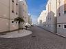 Excelente apartamento 2 Quartos para alugar no bairro Xaxim 27
