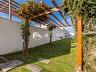 Excelente apartamento 2 Quartos para alugar no bairro Xaxim 31