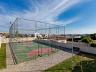 Excelente apartamento 2 Quartos para alugar no bairro Xaxim 28