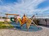 Excelente apartamento 2 Quartos para alugar no bairro Xaxim 29