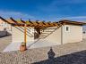 Excelente apartamento 2 Quartos para alugar no bairro Xaxim 40