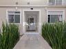 Excelente apartamento 2 Quartos para alugar no bairro Xaxim 25