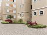 Excelente apartamento 2 Quartos para alugar no bairro Xaxim 26