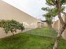 Excelente apartamento 2 Quartos para alugar no bairro Xaxim 32