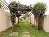 Excelente apartamento 2 Quartos para alugar no bairro Xaxim 33