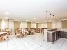 Excelente apartamento 2 Quartos para alugar no bairro Xaxim 39