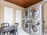 Excelente apartamento 2 Quartos para alugar no bairro Xaxim 41