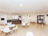 Apartamento com 2 Quartos com churrasqueira | Excelente Oportunidade 37
