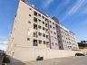 Apartamento com 2 Quartos com churrasqueira | Excelente Oportunidade 38