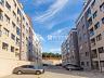Apartamento com 2 Quartos com churrasqueira | Excelente Oportunidade 39