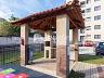 Apartamento com 2 Quartos com churrasqueira | Excelente Oportunidade 41