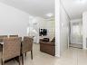 Apartamento com 2 Quartos com churrasqueira | Excelente Oportunidade 2