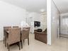 Apartamento com 2 Quartos com churrasqueira | Excelente Oportunidade 3